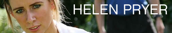 Helens Bio